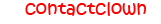 contactclown